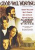 Good Will Hunting (Widescreen) (Bilingual)