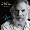 Georges Moustaki - L'Album De Sa Vie