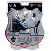 LNH figurine 6-pouces - Morgan Rielly S&eacute;rie Signature
