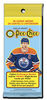 Gros paquet Opee Chee LNH 2024/25