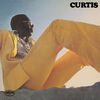 Curtis [SYEOR 23 Exclusive Light Blue LP]