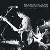 Broken Social Scene - You Forgot It In Pe(LP/Rsd