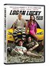 Logan Lucky