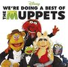 The Muppets - We'Re Doing A Best Of