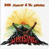 Bob Marley - Uprising