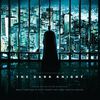 Hans Zimmer & James Newton Howard - The Dark Knight (Original Motion Picture Soundtrack) (Neon Green & Violet Splatter)