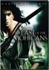 The Last of the Mohicans