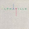 ALPHAVILLE - Singles Collection