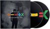 Ed Sheeran - +-=÷× (Tour Collection: Live)