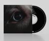 Roger Waters - The Dark Side Of The Moon Redux