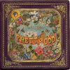 Panic! At the Disco - Pretty.Odd