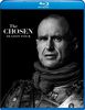 The Chosen: Season Four [Blu-ray]