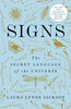 Signs - Édition anglaise
