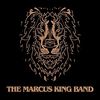 Marcus King Band - Marcus King Band