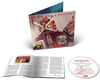 Brian May + Friends - Star Fleet Project + Beyond (40th Anniversary)