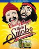 Up in Smoke [Blu-ray]