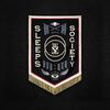 While She Sleeps - Sleeps Society