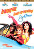 To Wong Foo, Thanks for Everything! Julie Newmar