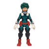 McFarlane: My Hero Academia - Shota Aizawa - 5 inch Figure