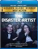 The Disaster Artist [Blu-ray]