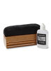 Record Cleaning Kit