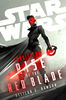 Star Wars: Inquisitor: Rise of the Red Blade - English Edition