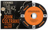 John Coltrane - Evenings At The Village Gate: John Coltrane With Eric Dolphy