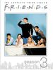 Friends: The Complete Third Season