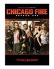 Chicago Fire: Season One