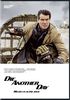 Die Another Day (Bilingual)