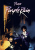 Purple Rain