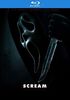 Scream (2022) [Blu-ray+Digital]