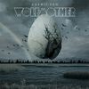 Wolfmother - Cosmic Egg