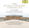 Yuja Wang - Peace Concert Versailles
