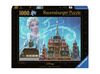 Disney Castles: Elsa