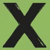 Ed Sheeran - X