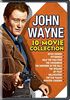 John Wayne 10-Movie Collection