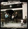 Creedence Clearwater Revival - Willy and The Poor Boys [Remastered] [Bonus Tracks] [Digipak]
