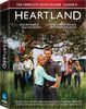 Heartland: Season 6 (Bilingual)