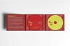 Van Morrison - Latest Record Project Volume 1