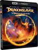Dragonslayer [UHD]