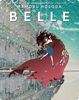 Belle