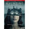 The Haunting of Hill House: Season One [DVD]