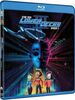 Star Trek: Lower Decks: Season 3