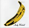 The Velvet Underground - Velvet Underground & Nico
