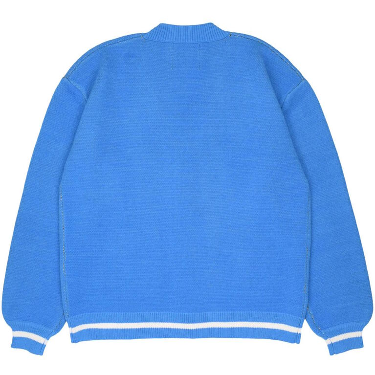 Steady Hands &ndash; Cardigan Uniforme Ouran