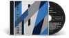 Omd ( Orchestral Manoeuvres in the Dark ) - Dazzle Ships: 40th Anniversary