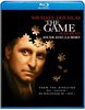 The Game [Blu-ray] (Bilingual)