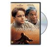 The Shawshank Redemption / À l'ombre de Shawshank (Bilingual) (Widescreen)