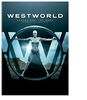 Westworld: The Complete First Season
